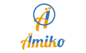 Logo AMIKO