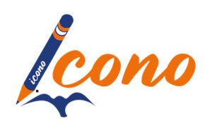 Logo ICONO