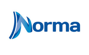 Logo Norma