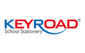 logo KEYROAD