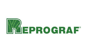 logo_reprograf
