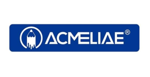 acme