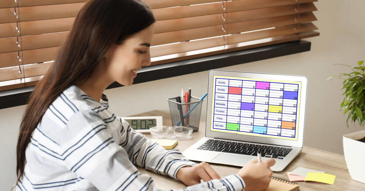 Tips Para Un Regreso A Clases Exitoso