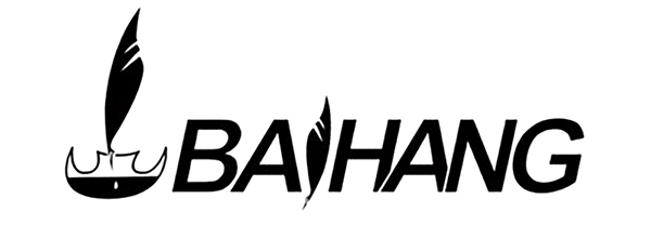 BAIHANG