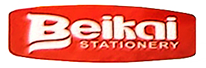 Beikai stationary